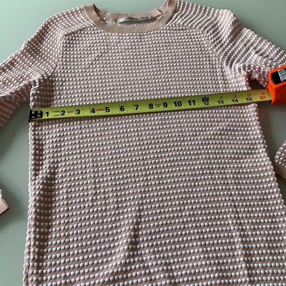 Contemporaine sweater - size XS - Picture 2 of 9